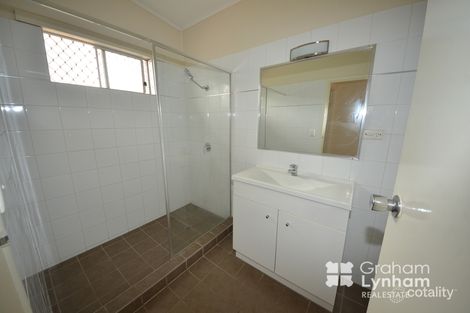Property photo of 5 Egret Crescent Condon QLD 4815