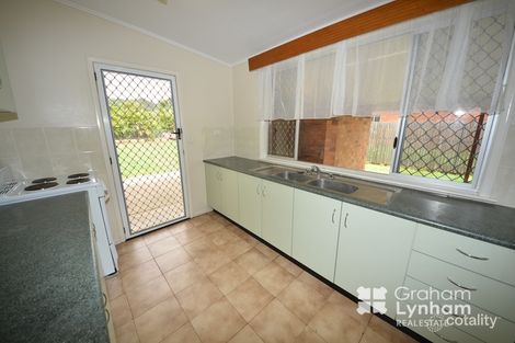 Property photo of 5 Egret Crescent Condon QLD 4815