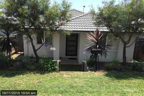 31 Glorious Prom, Redbank Plains, QLD 4301