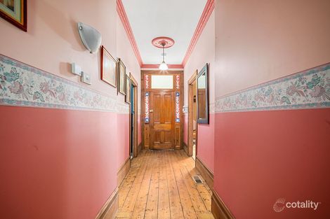 Property photo of 318 Nicholson Street Black Hill VIC 3350