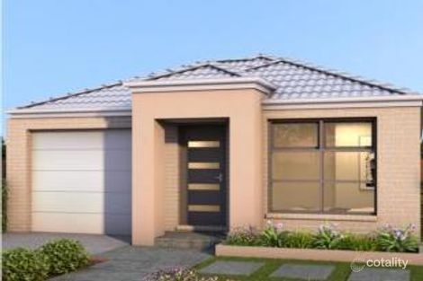 22 Miller Ave, Ridgehaven, SA 5097