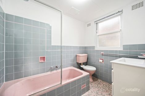 Property photo of 14/18 Tranmere Street Drummoyne NSW 2047