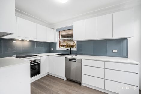 Property photo of 14/18 Tranmere Street Drummoyne NSW 2047