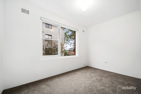 Property photo of 14/18 Tranmere Street Drummoyne NSW 2047