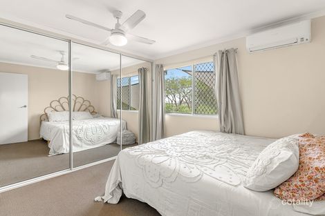 Property photo of 5 Cope Street Stuart QLD 4811