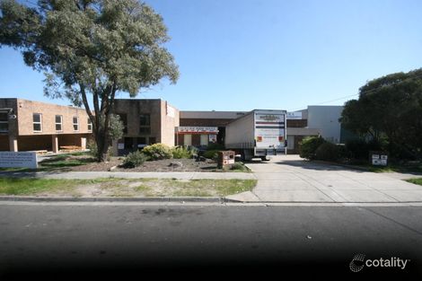 2/28 Wadhurst Dr, Boronia, VIC 3155