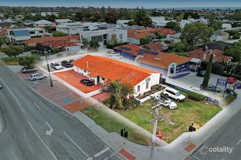 179 Scarborough Beach Rd, Doubleview, WA 6018