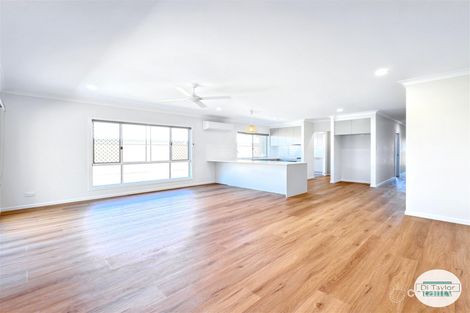 Property photo of 52 Byron Drive Jimboomba QLD 4280