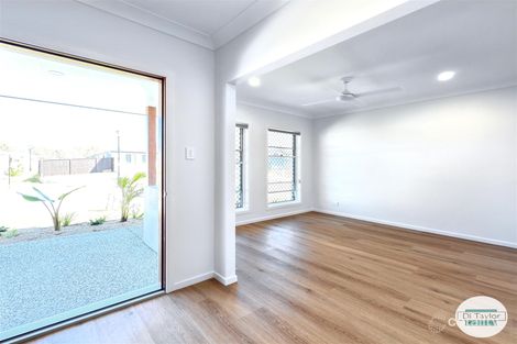 Property photo of 52 Byron Drive Jimboomba QLD 4280