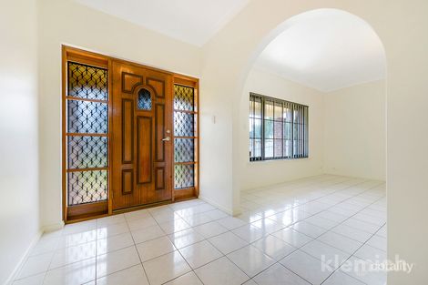 Property photo of 39 Gladstone Avenue Kilburn SA 5084
