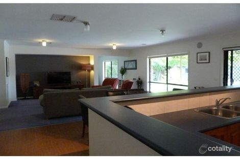 Property photo of 8 Monash Drive Benalla VIC 3672