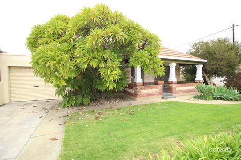 Property photo of 11 Collingwood Avenue Flinders Park SA 5025
