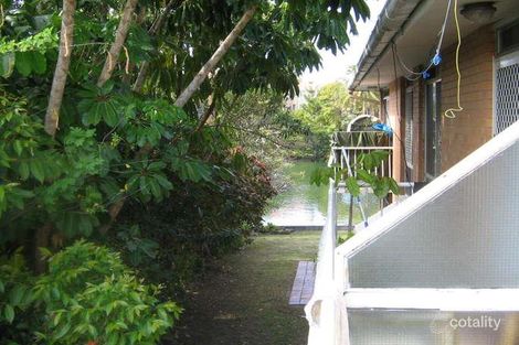 Property photo of 3/29A Peninsular Drive Surfers Paradise QLD 4217