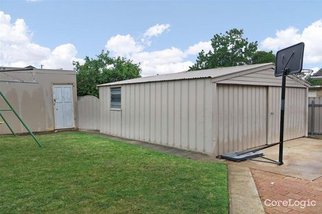 Property photo of 60 Walteela Avenue Mount Austin NSW 2650