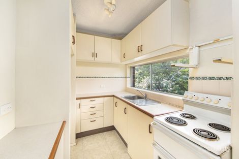 9/65 Gladstone St, Newport, NSW 2106