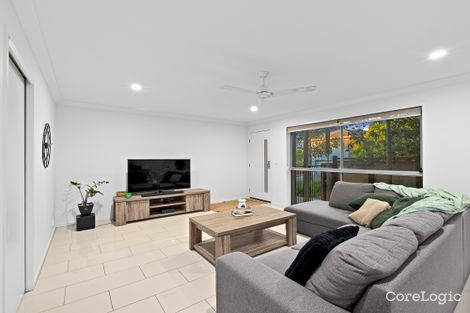 Property photo of 27 Tall Woods Court Brookwater QLD 4300