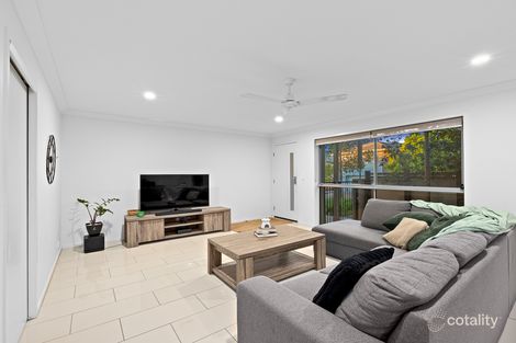 Property photo of 27 Tall Woods Court Brookwater QLD 4300