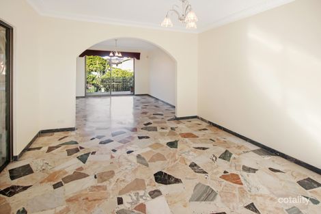 Property photo of 6 Weaver Street Ryde NSW 2112