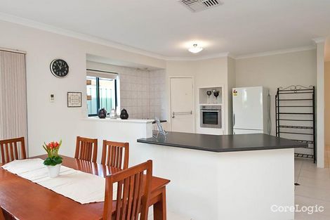 Property photo of 7 James Gilmour Way Darch WA 6065