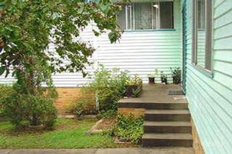 Property photo of 19 Blanch Parade South Grafton NSW 2460