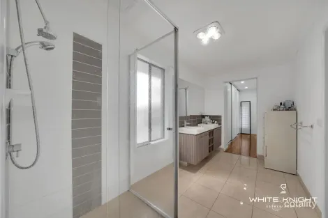 Property photo of 35 Willis Street St Albans VIC 3021