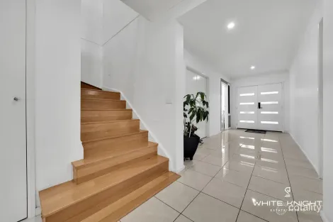 Property photo of 35 Willis Street St Albans VIC 3021