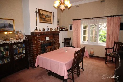 Property photo of 11 Collingwood Avenue Flinders Park SA 5025