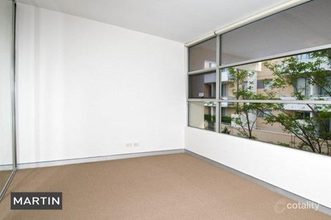 Property photo of 170/747 Botany Road Rosebery NSW 2018