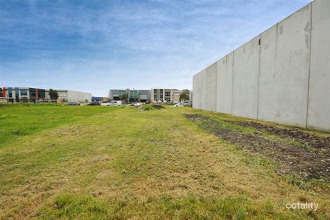 1/60 Yellowbox Dr, Craigieburn, VIC 3064