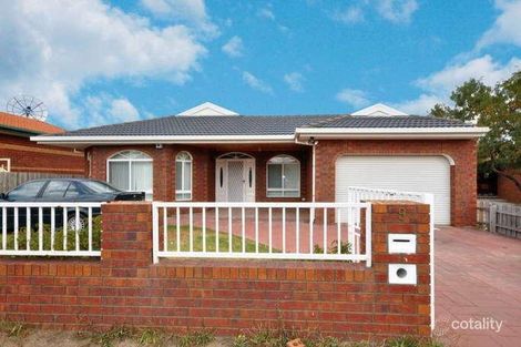 9 Keogh Ct, Meadow Heights, VIC 3048