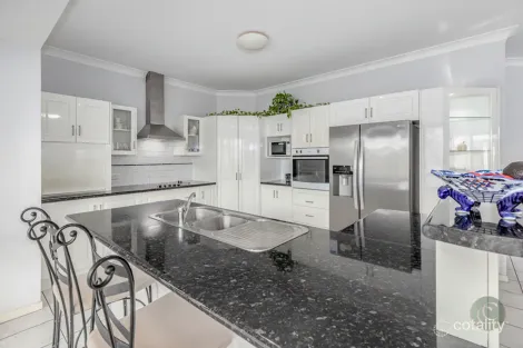 Property photo of 29 Rocks Road Southside QLD 4570