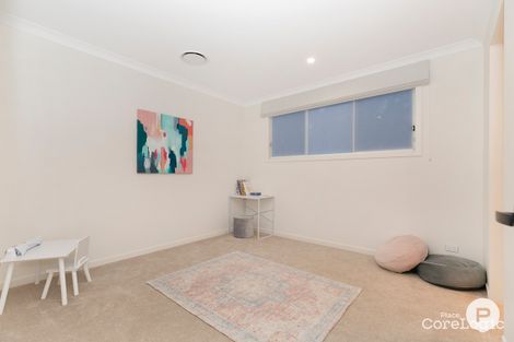 Property photo of 34 Sutton Place Cannon Hill QLD 4170