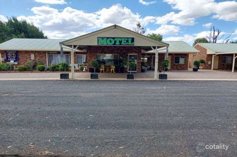 Property photo of 2-10 Hargraves Lane Gilgandra NSW 2827