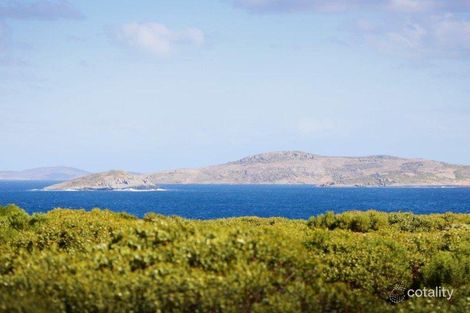 Property photo of 251 Twilight Beach Road West Beach WA 6450