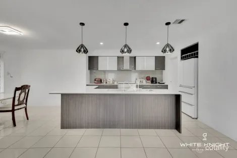 Property photo of 35 Willis Street St Albans VIC 3021