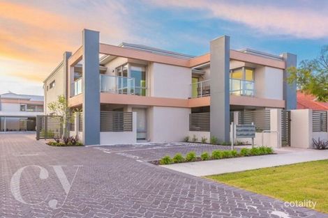 7/155 Stock Rd, Attadale, WA 6156