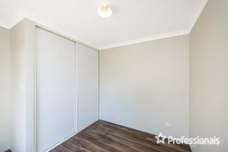 Property photo of 32 Albourne Way Balga WA 6061