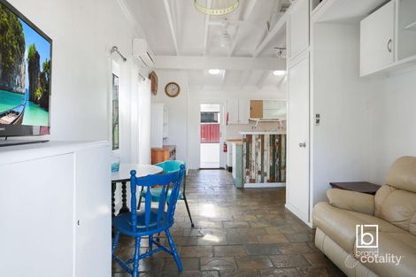 Property photo of 2 Brisbane Street Noraville NSW 2263