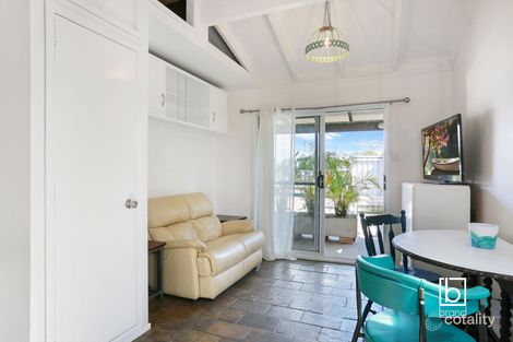 Property photo of 2 Brisbane Street Noraville NSW 2263