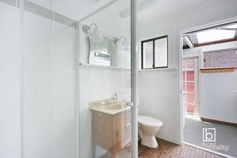 Property photo of 2 Brisbane Street Noraville NSW 2263