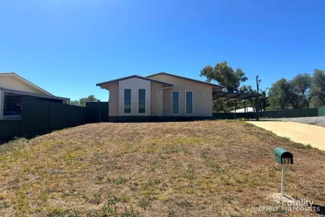 Property photo of 17 Duffy Drive Cobar NSW 2835