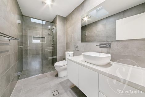 Property photo of 268 Metella Road Toongabbie NSW 2146