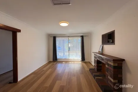 Property photo of 3 Cooper Street Midland WA 6056