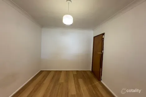 Property photo of 3 Cooper Street Midland WA 6056