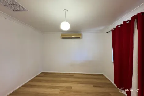 Property photo of 3 Cooper Street Midland WA 6056