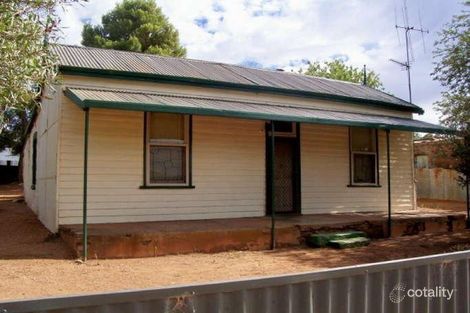 65 Bridges St, Peterborough, SA 5422