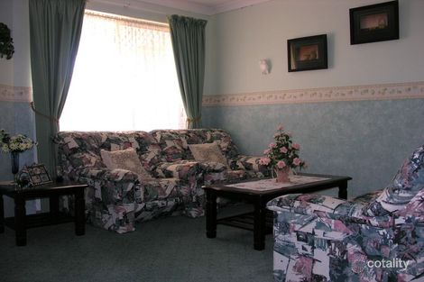 12 Carpenteria Cres, Kenwick, WA 6107