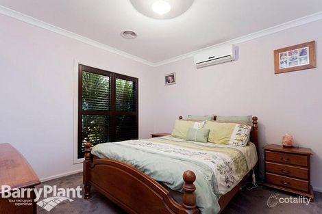 Property photo of 87 Tom Roberts Parade Point Cook VIC 3030