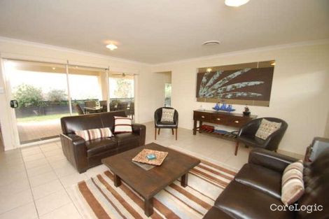 Property photo of 40 Emerald Street Murarrie QLD 4172