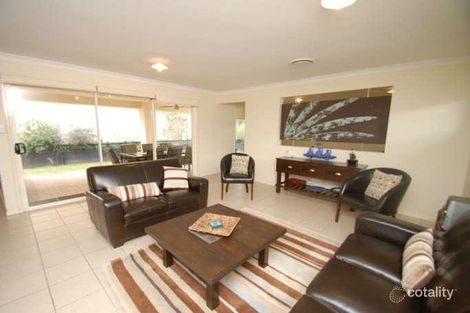 Property photo of 40 Emerald Street Murarrie QLD 4172